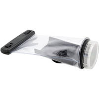 Drift Waterproof Case for Drift HD170 / X170 Cameras