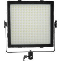 Dedolight Felloni Tecpro 30 Degree Standard Daylight LED Light