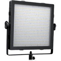 Dedolight Felloni Tecpro 15 Degree High Output Bicolor LED Light