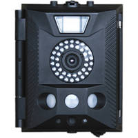 Wildgame Innovations 10Mp Digi-Scouting Camera with Dual Flash