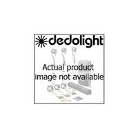 Dedolight 4 Light Backpack Kit (220 - 240V)
