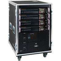 ETC 4XSL620-T SmartPack Touring System (24 x 20 A)