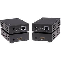 KanexPro Long-Runner HDMI Extender (330')