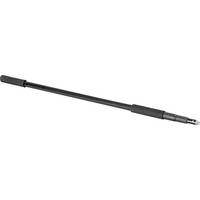 On-Stage MBP7000 Microphone Boom Pole