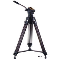 Acebil HM-20 Tripod System