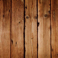 PepperLu Sundance Faux Floor Mat (54 x 72")