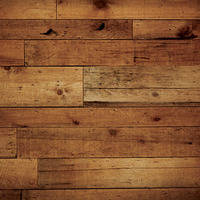 PepperLu Wasatch Faux Floor Mat (54 x 72")