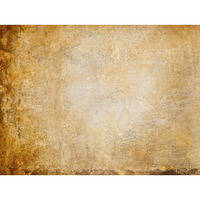 PepperLu Tuscany Faux Floor Mat (54 x 72")