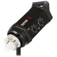 Bowens Gemini Classic 250C Monolight (120V)