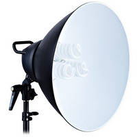 Bowens Streamlite 330 Fluorescent Light