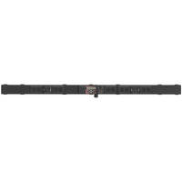 ETC 4 Circuit SmartBar 2 (Bi-Phase Singe Cable In, Dual Edison Out)