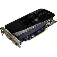 PNY Technologies nVIDIA GeForce GTX 560 1024MB PCIe Display Card