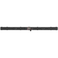 ETC 6 Circuit SmartBar 2 (Bi-phase Cable In, GTL Out)
