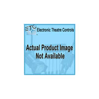 ETC 250 Channel Upgrade for Eos (Element) Series Control Consoles
