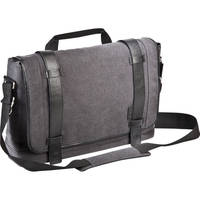 Sony VAIO Urban Messenger Case