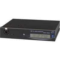 ETC NET3 4 Port Gateway Bundle