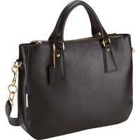 Sony Vaio Classic Tote (Black)