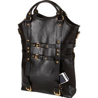 Sony Vaio Fashion Tote (Black)