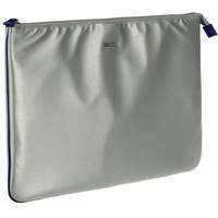 Sony Carrying Case for Sony CA/CB/E Series Computers (Silver/Blue Interior)