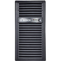 Bosch DLA-UDTK-100A Hard Drive (1TB)
