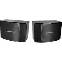VocoPro SV-605G 2-Way Vocal Speaker