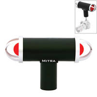 MITRA CORP 3D Mic Pro