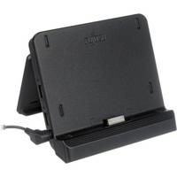Fujitsu Docking Cradle for Q550 Slate Tablet PC