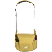 Clik Elite Magnesian 10 Shoulder Bag (8.5 x 11.3 x 6", Serpentine)