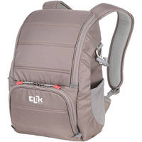 Clik Elite Jetpack 15 Backpack (Trillium)