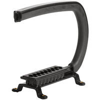 Cam Caddie Scorpion EX Video Camera Stabilizing Handle