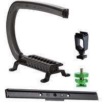 Cam Caddie Scorpion EX Starter Kit 0CC-0100-SK