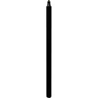 Que Audio QMB1 Mini Boom Pole