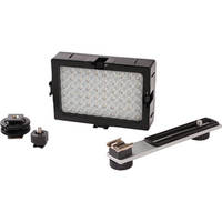 Dot Line DL-DV60A Video & DSLR LED Light