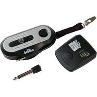 RPS Lighting RS-RT05K4CS Deluxe Digital Wireless Flash Trigger Kit for Sony