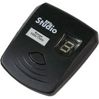 RPS Lighting RS-RT05T4C 4 Channel Wireless Transmitter