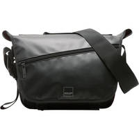 Acme Made The Union Photo Messenger (Black)