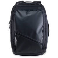 Acme Made The Union Pack with a 16.4" Laptop Pocket (Black)