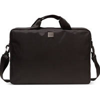 Acme Made The Sleeve Plus (Black)