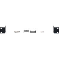 Electro-Voice Dual Rack Mount Hardware for R300 Receiver