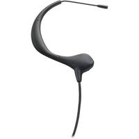 Audio-Technica BP893c MicroEarset Condenser Headworn Microphone (Unterminated)