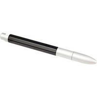 3M Replacement Stylus Pen for Simply Interactive System