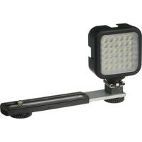 Sima SL-200LXI Video Light