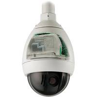 Bosch VG4-MCPU-200 AutoDome Basic CPU Module