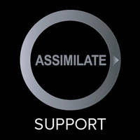 Assimilate SCRATCH LAB MAINT/SUPPORT-ANNUAL-WIN