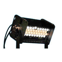 ETC Selador Pearl LED Fixture - 11"