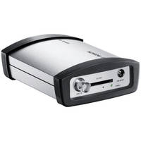 Bosch VIP X1 XF Single-Channel Video Encoder