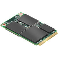 Intel 20GB Solid-State Drive 311 Series (34nm)