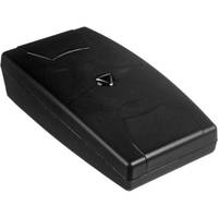 Land Air Sea SilverCloud Real Time GPS Tracker