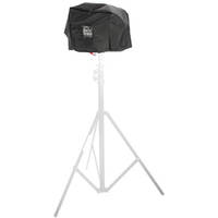 Porta Brace MOH-LH910 Short Monitor Hood for the Panasonic BT-LH910