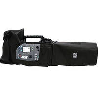 Porta Brace RS-ALX Rain Slicker for the Arri Alex (Black)